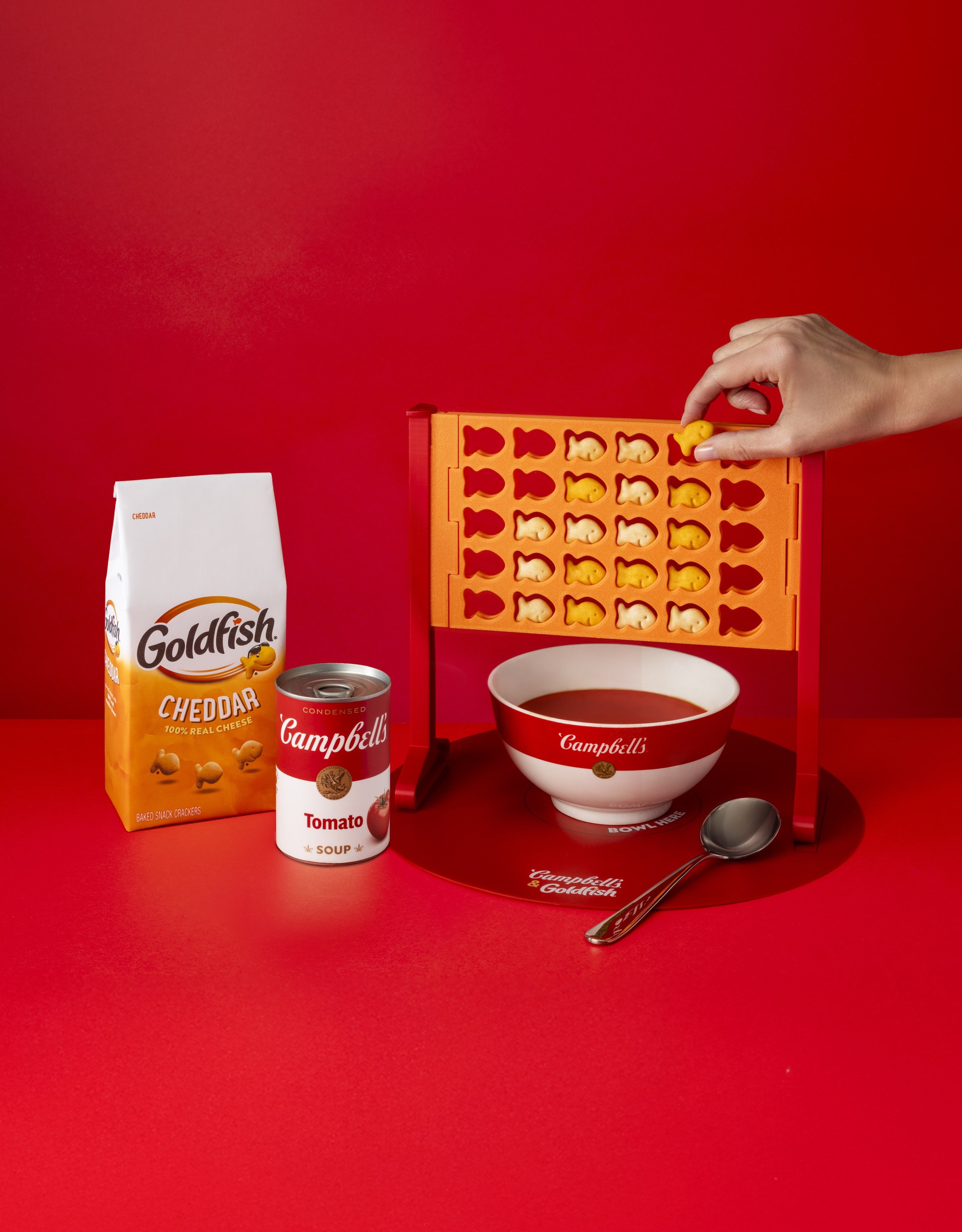 Hero image 251209_Campbells_Goldfish_SM_0280_117m_RGB_9x16.jpg