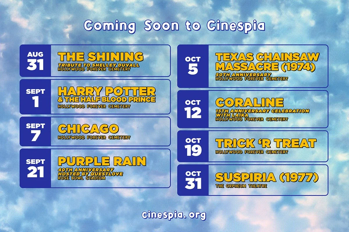 SCHEDULE-sample.jpg