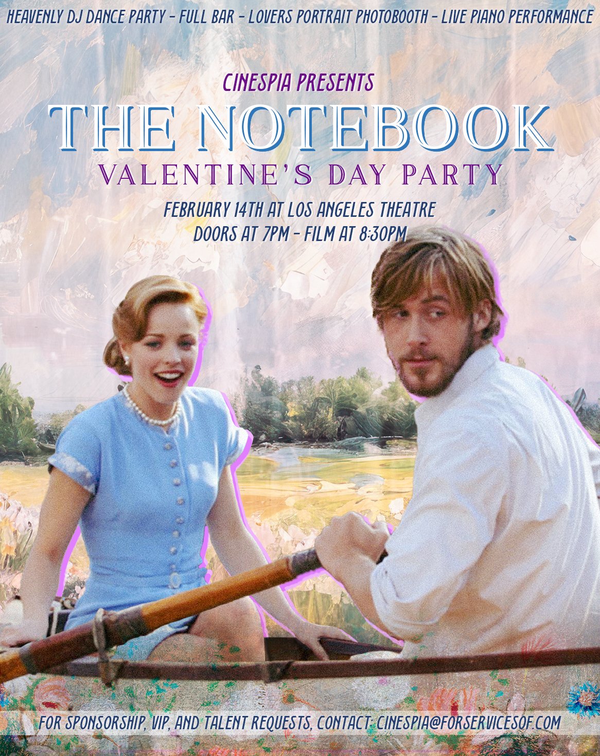 NOTEBOOK invite.jpg