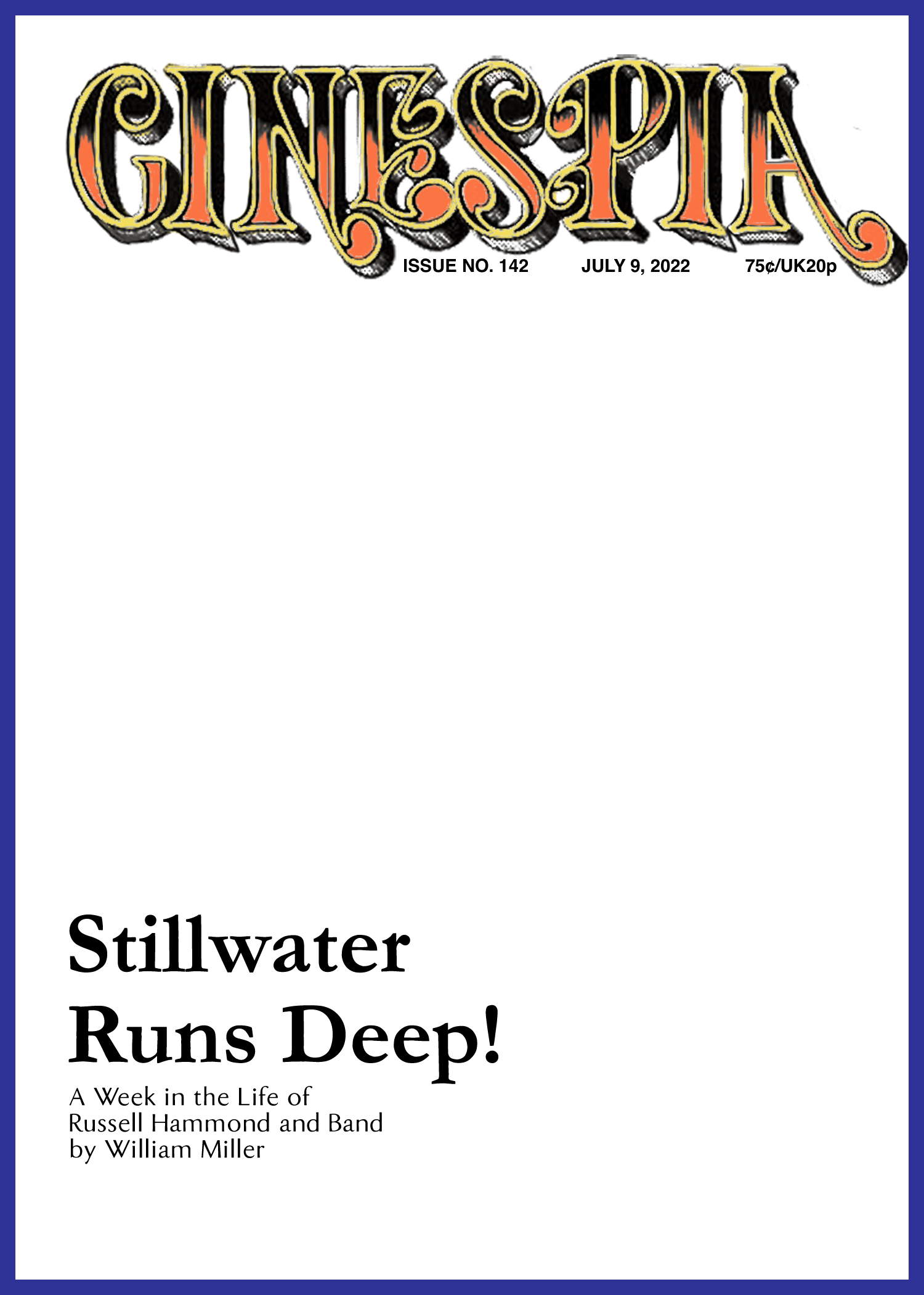 almost famous PHOTO OVERLAY.png