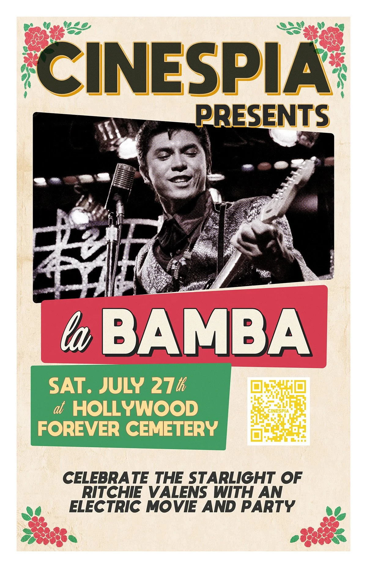 LA BAMBA poster.jpg