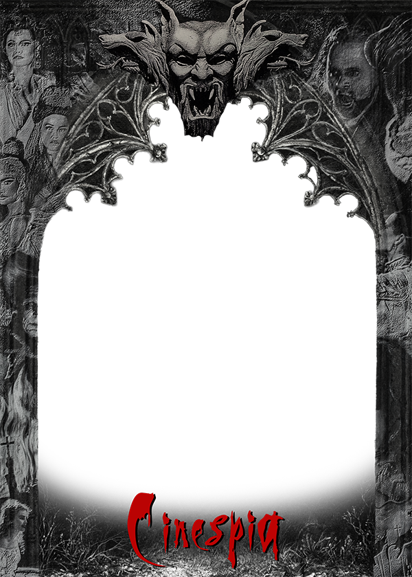 DRACULA Photo Moment Overlay.png
