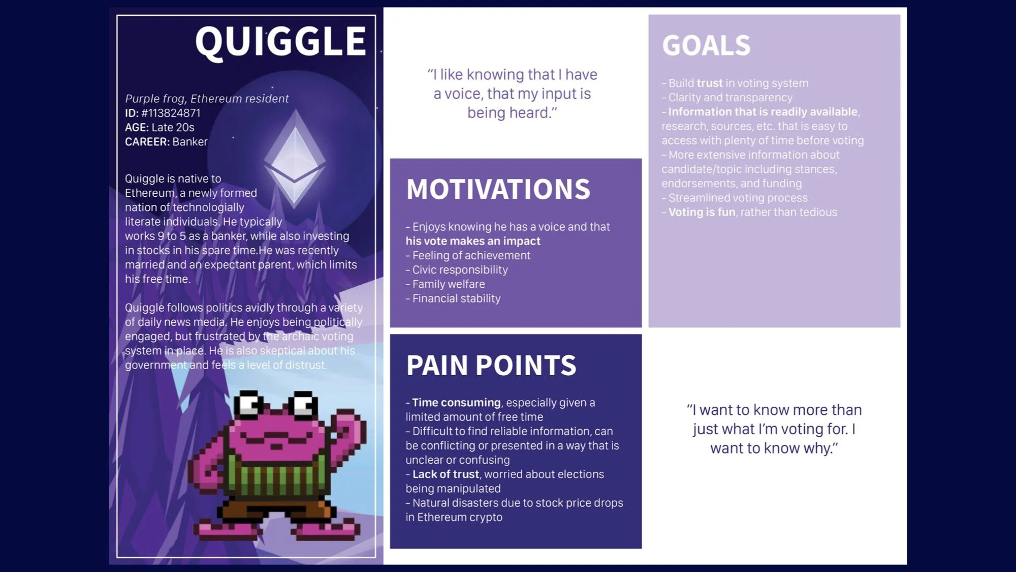 ethereum voting 4.jpeg