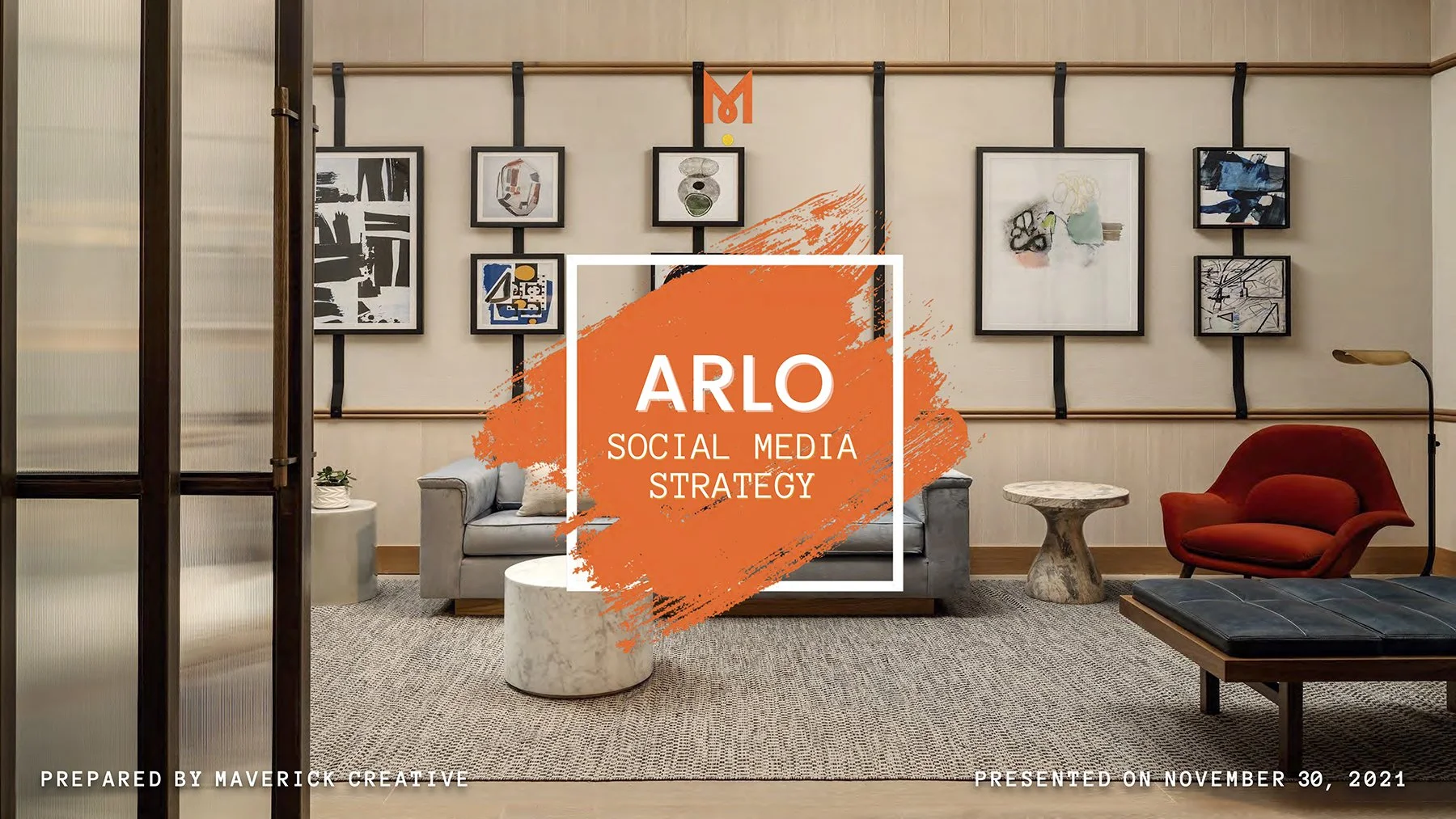 DECK SAMPLE 2 – Arlo Strategy.jpg