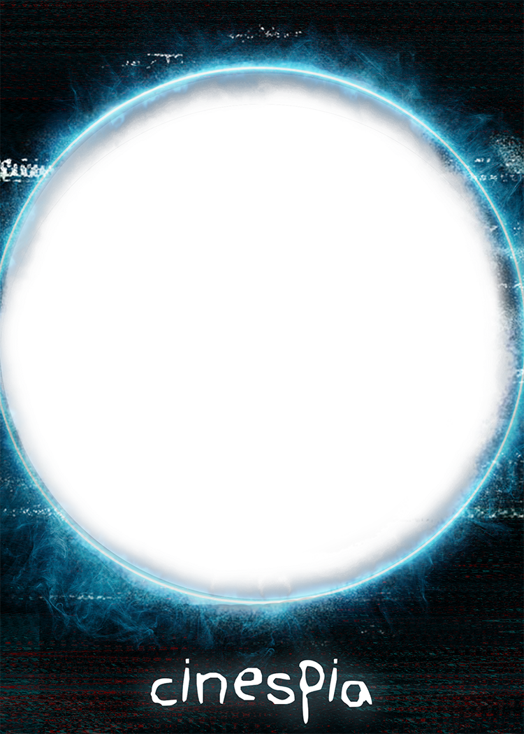 THE RING Photo Moment Overlay.png