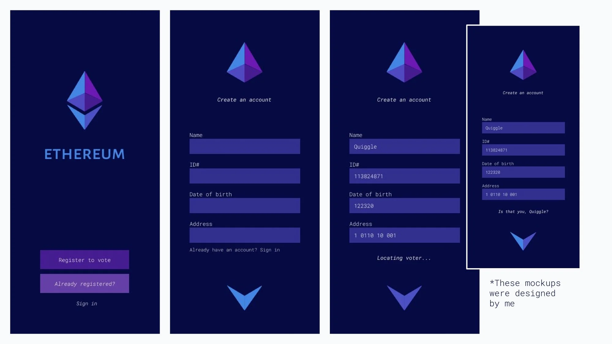 ethereum voting 9.jpeg