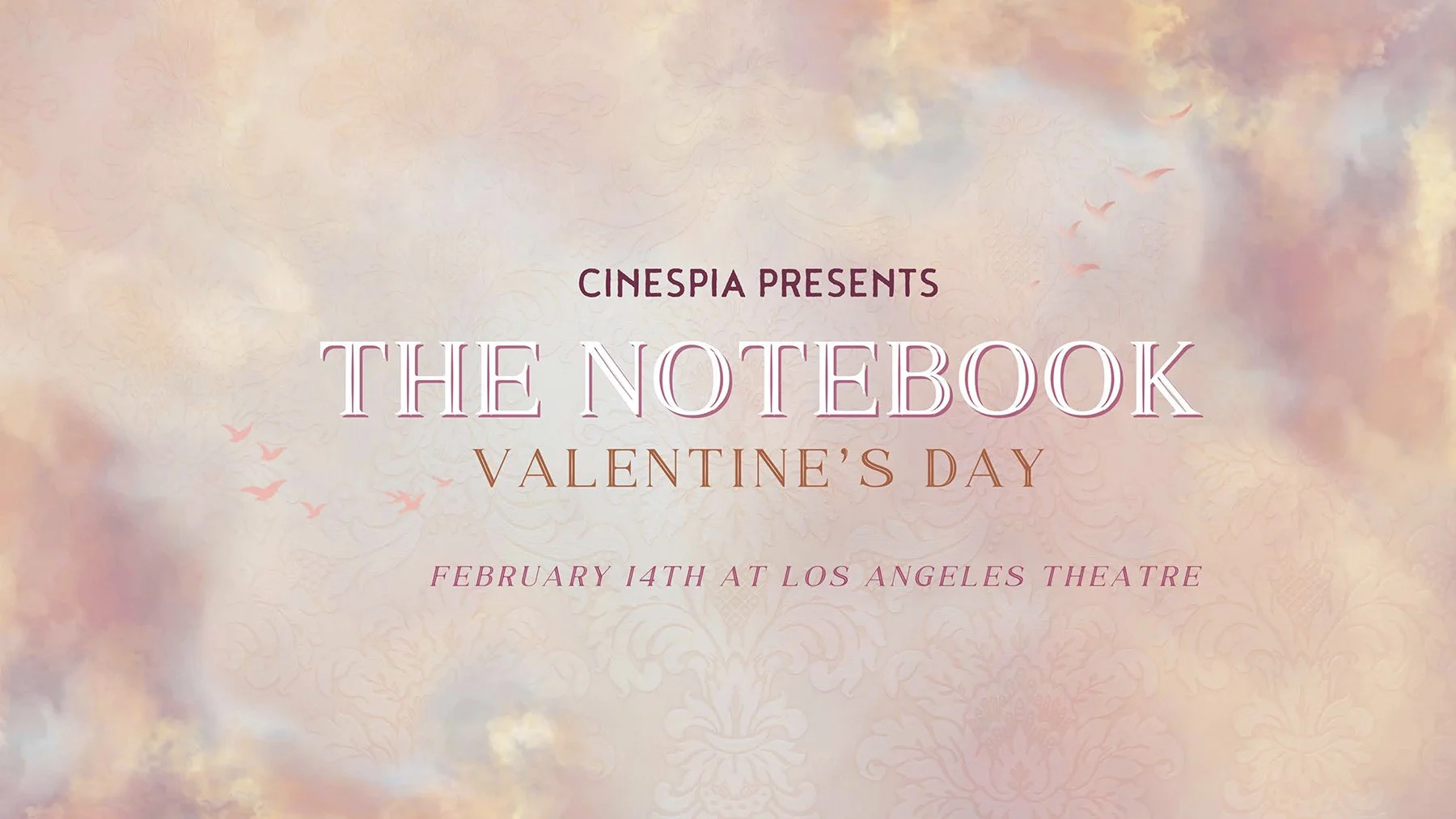 DECK SAMPLE 7 - Notebook.jpg