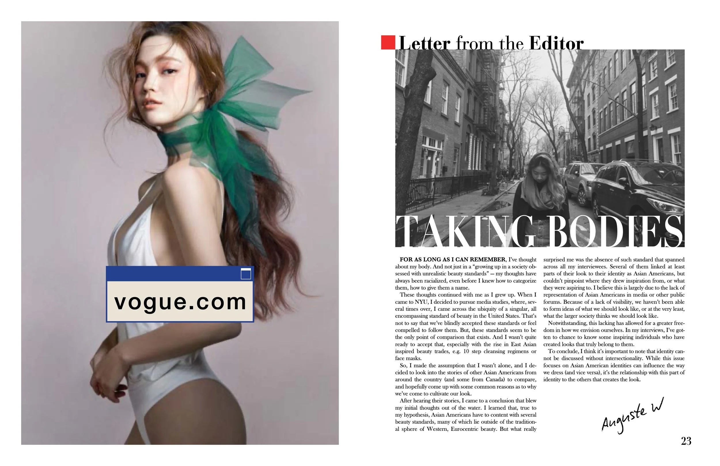 geopolitics of beauty final 4.jpeg