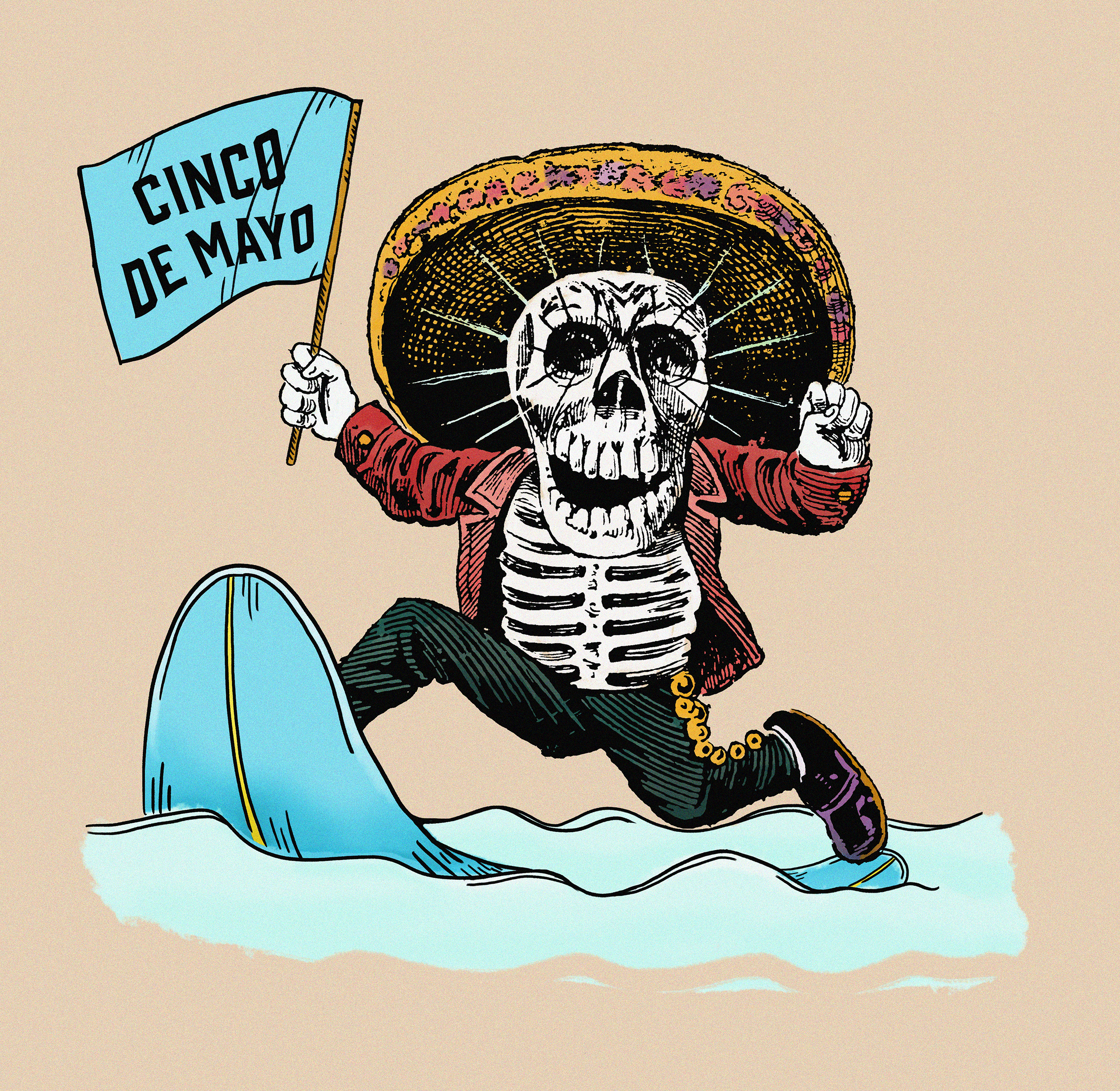 tacos guey portfolio thumbnail.PNG