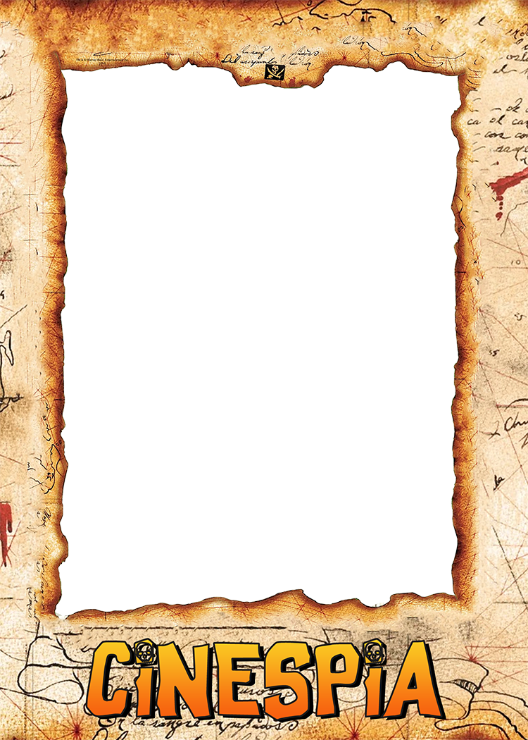 GOONIES Photo Moment Overlay.png