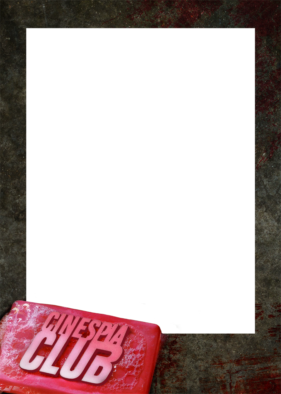 FIGHT CLUB Photo Moment Overlay.png