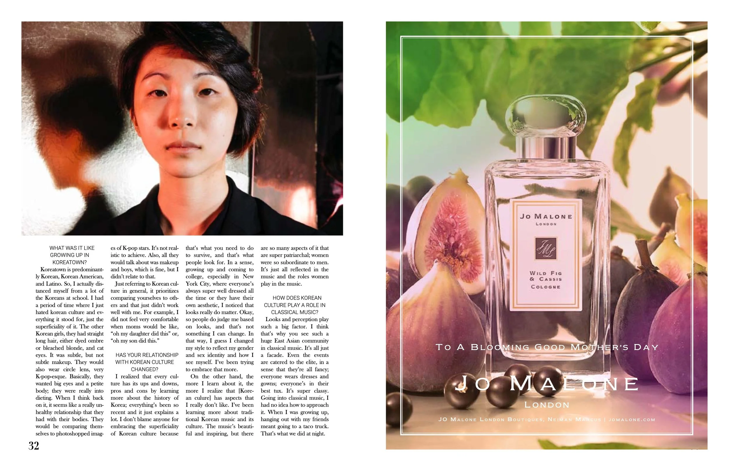 geopolitics of beauty final 8.jpeg
