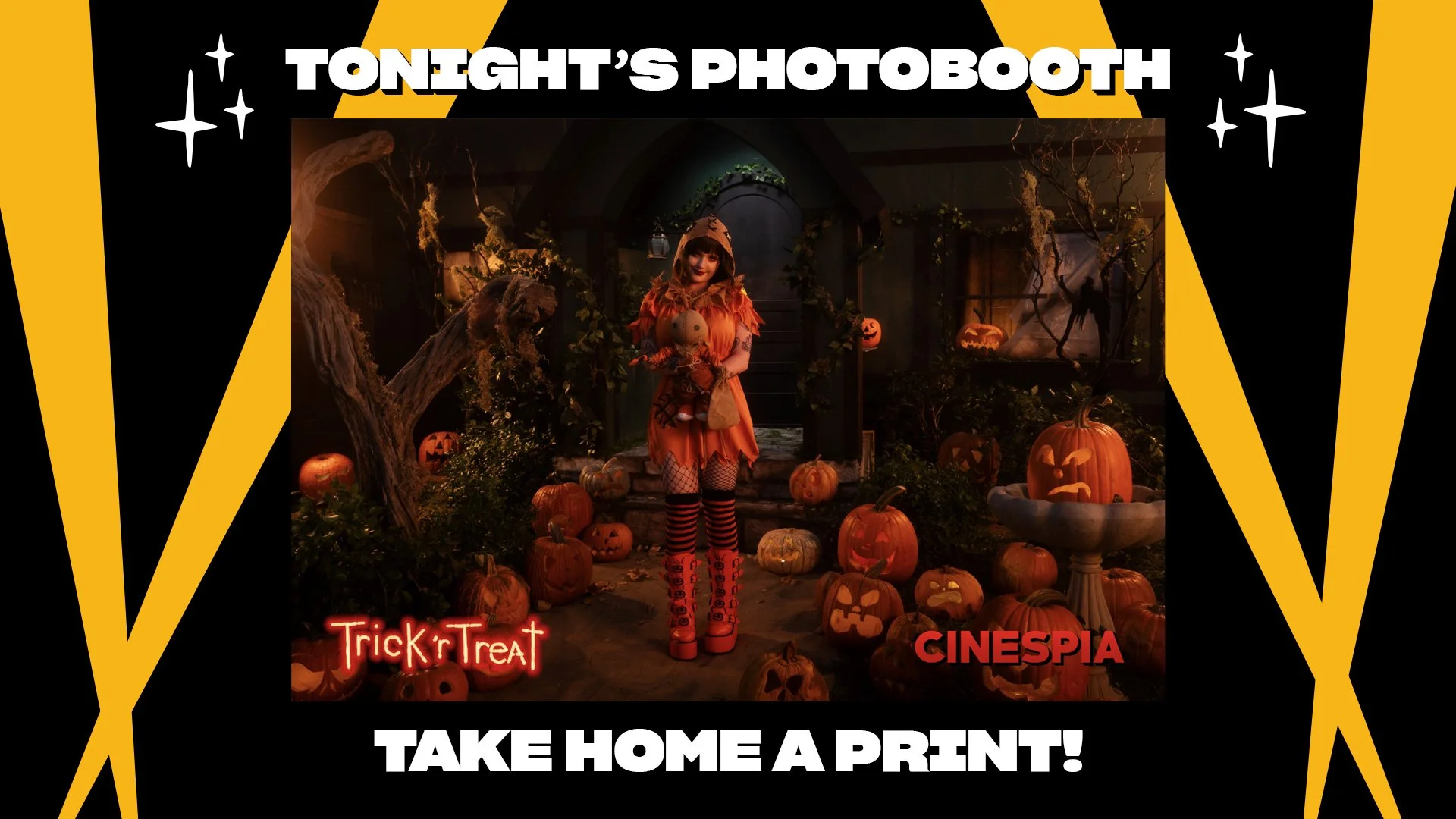 photobooth frame.jpg