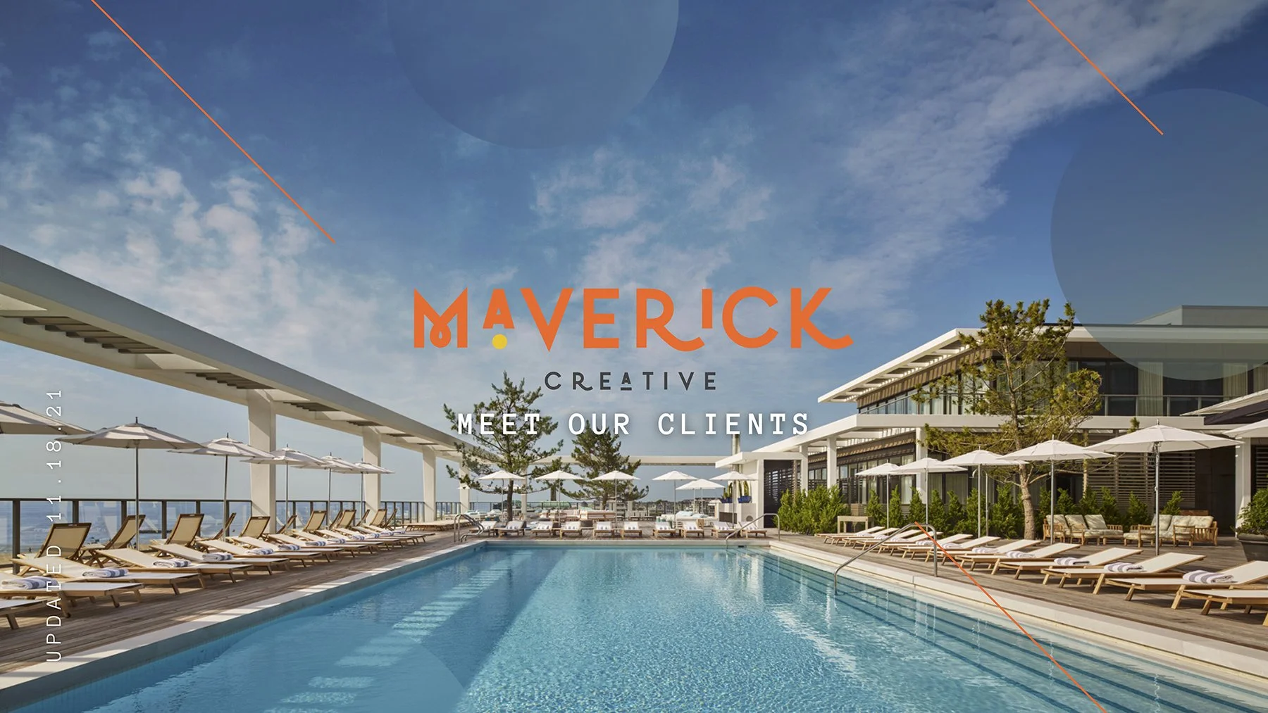 DECK SAMPLE 4 - Maverick Creative Client List.jpg