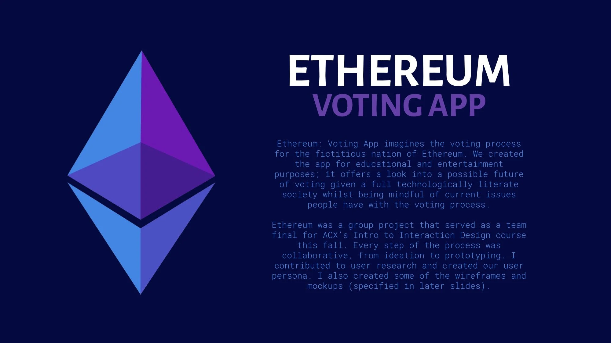 ethereum voting 1.jpeg