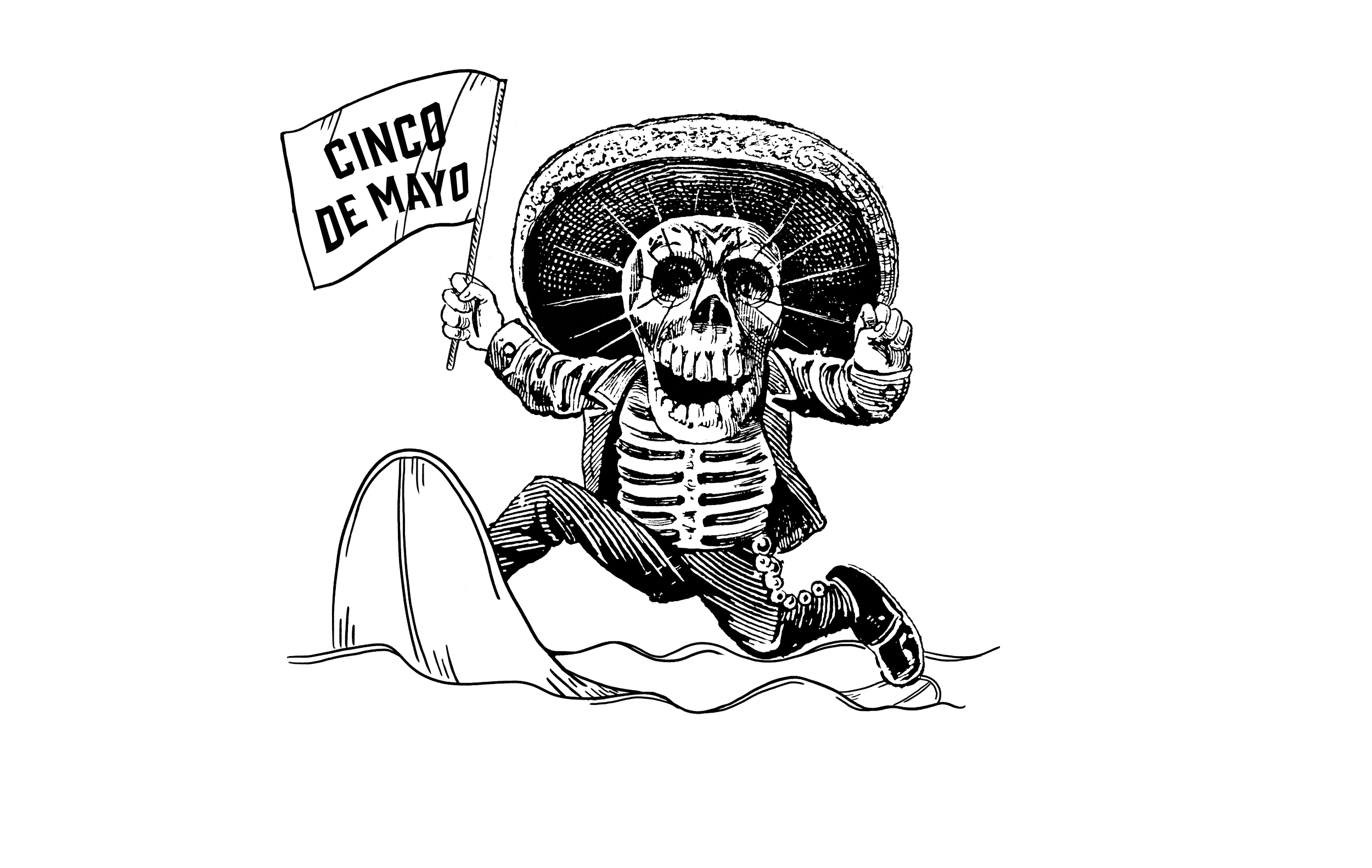 v3-black outline-surfboard-flag-gin.png