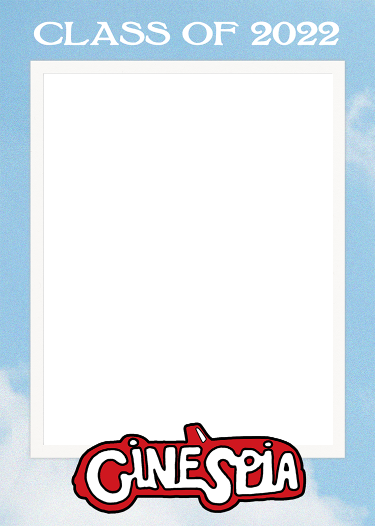 GREASE Photo Moment Overlay.png