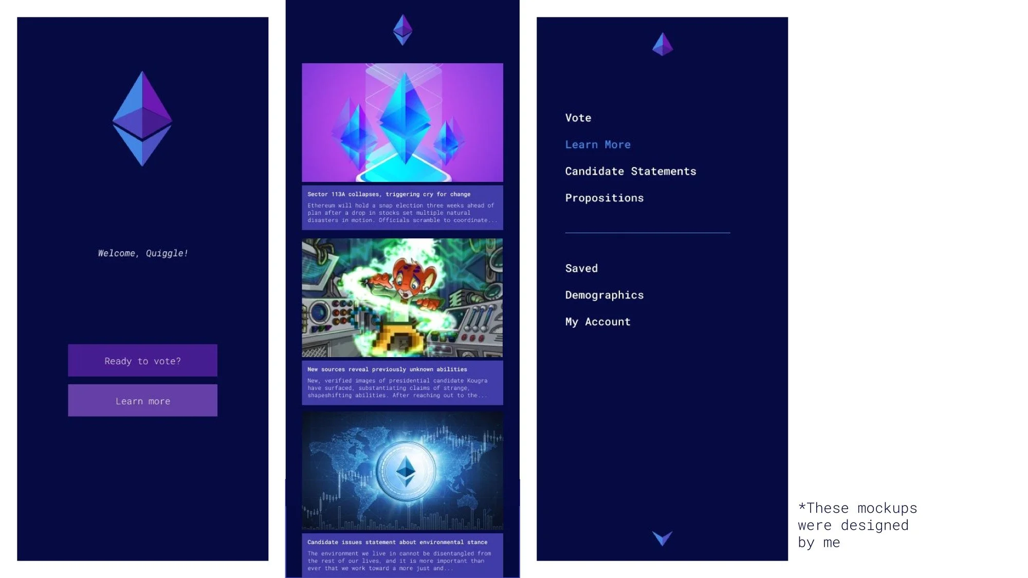 ethereum voting 11.jpeg