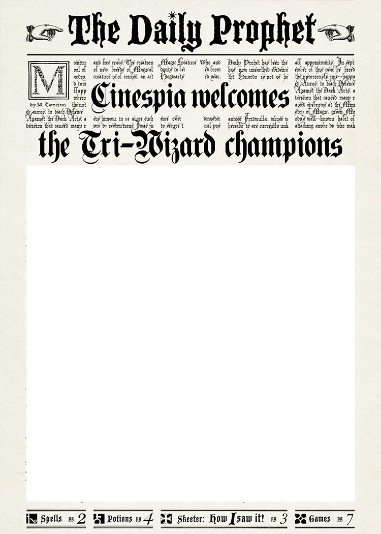 HARRY POTTER Photo Moment Overlay.png
