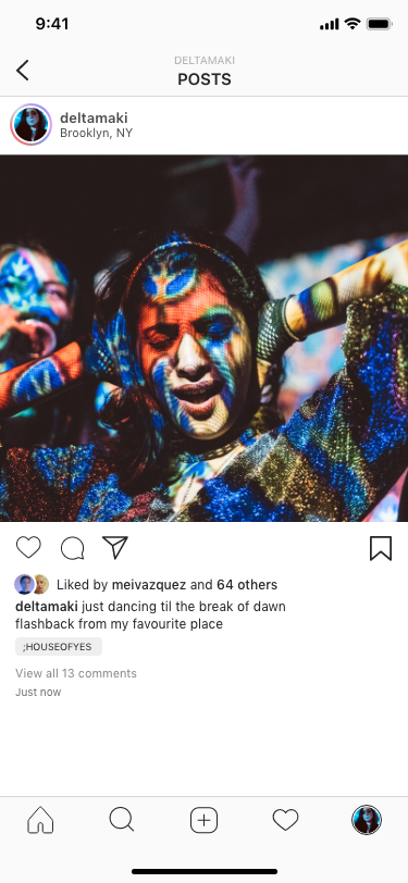 14 POSTS.png