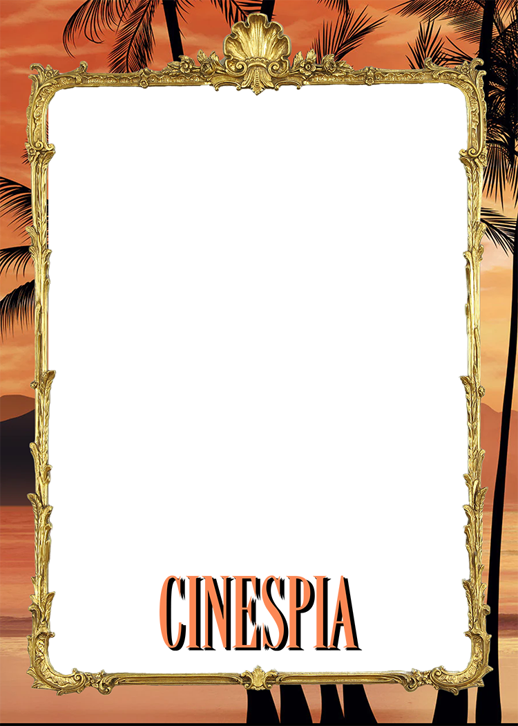 SCARFACE Photo Moment Overlay.png