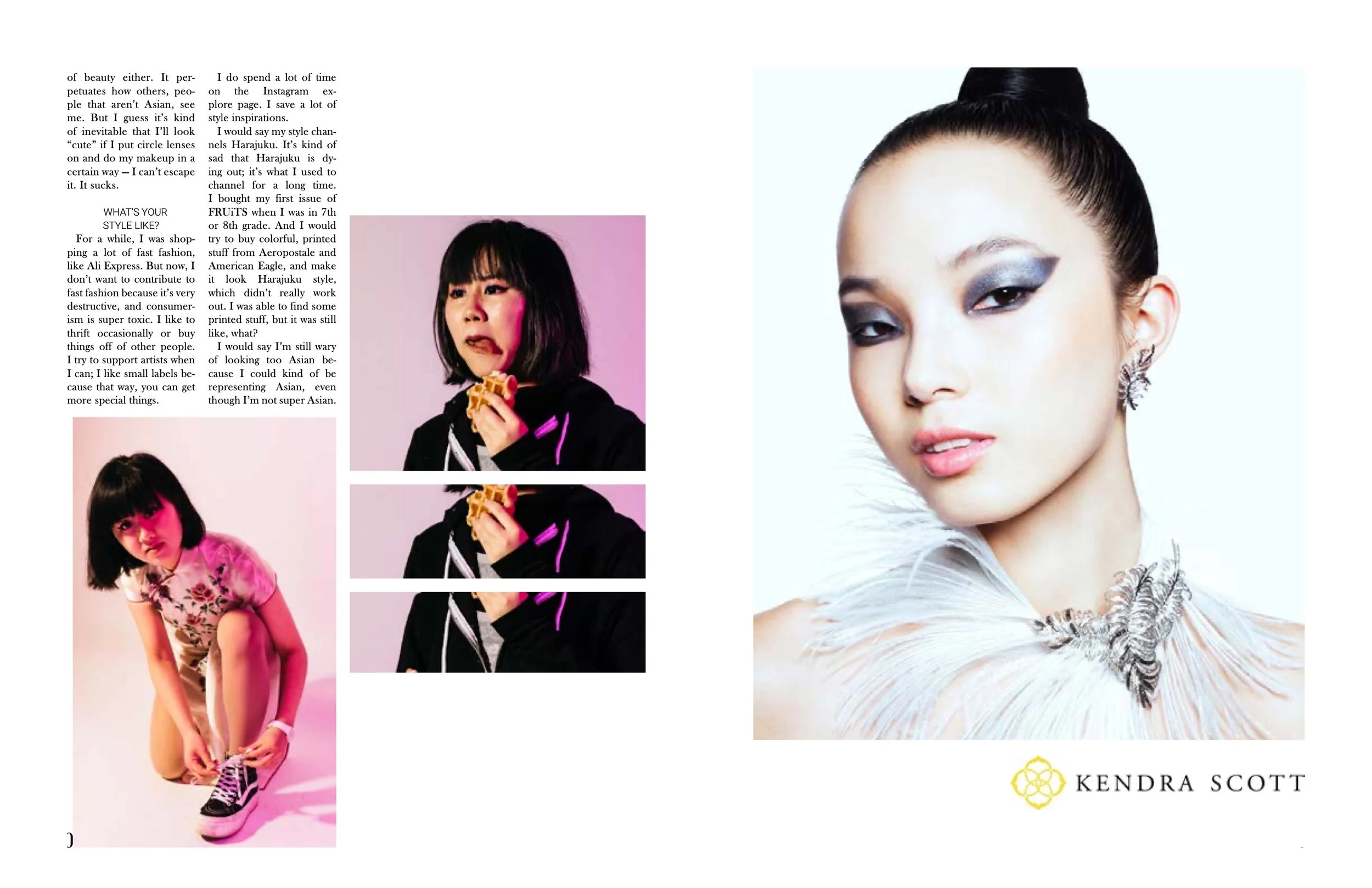 geopolitics of beauty final 17.jpeg