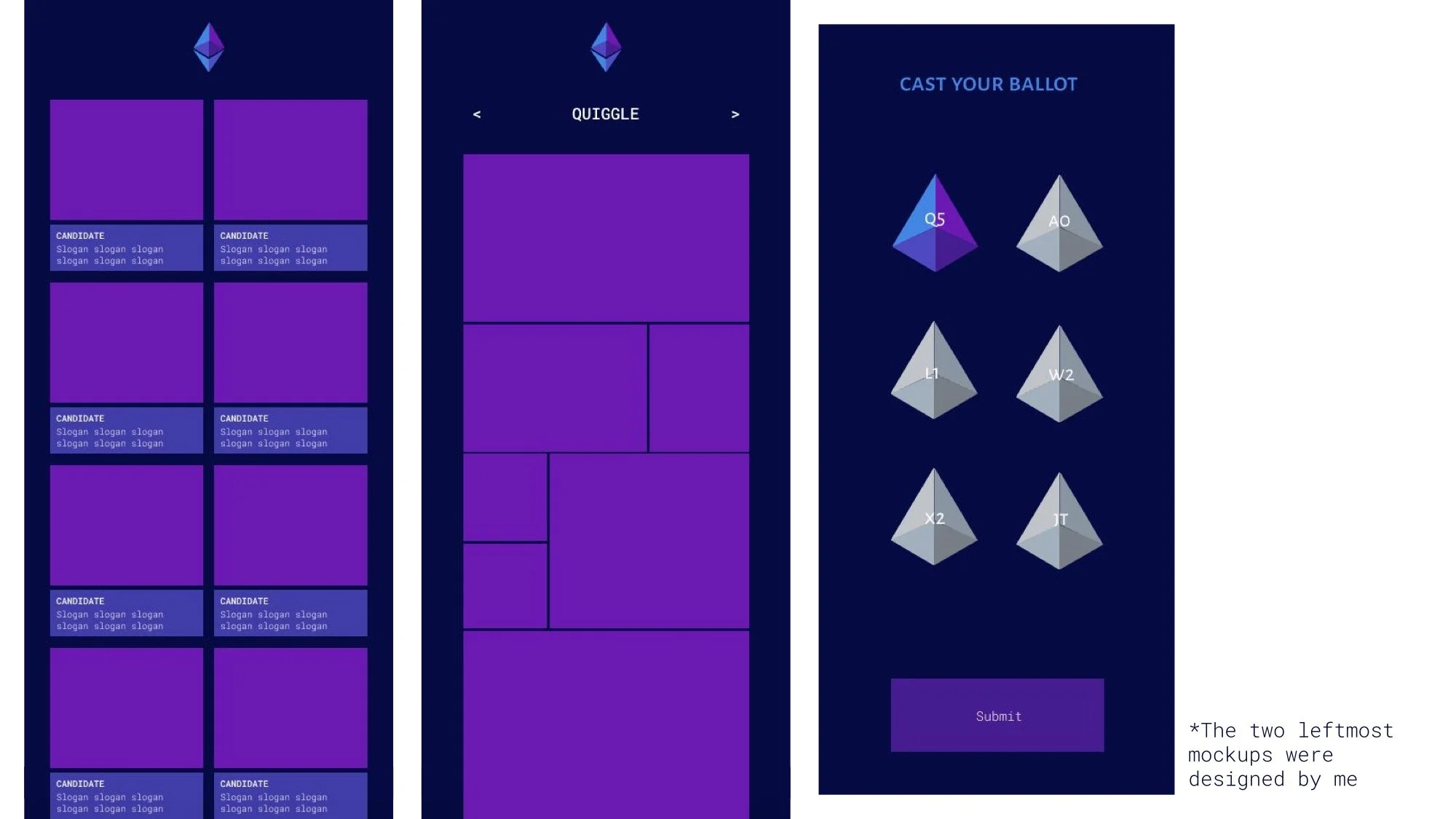 ethereum voting 12.jpeg