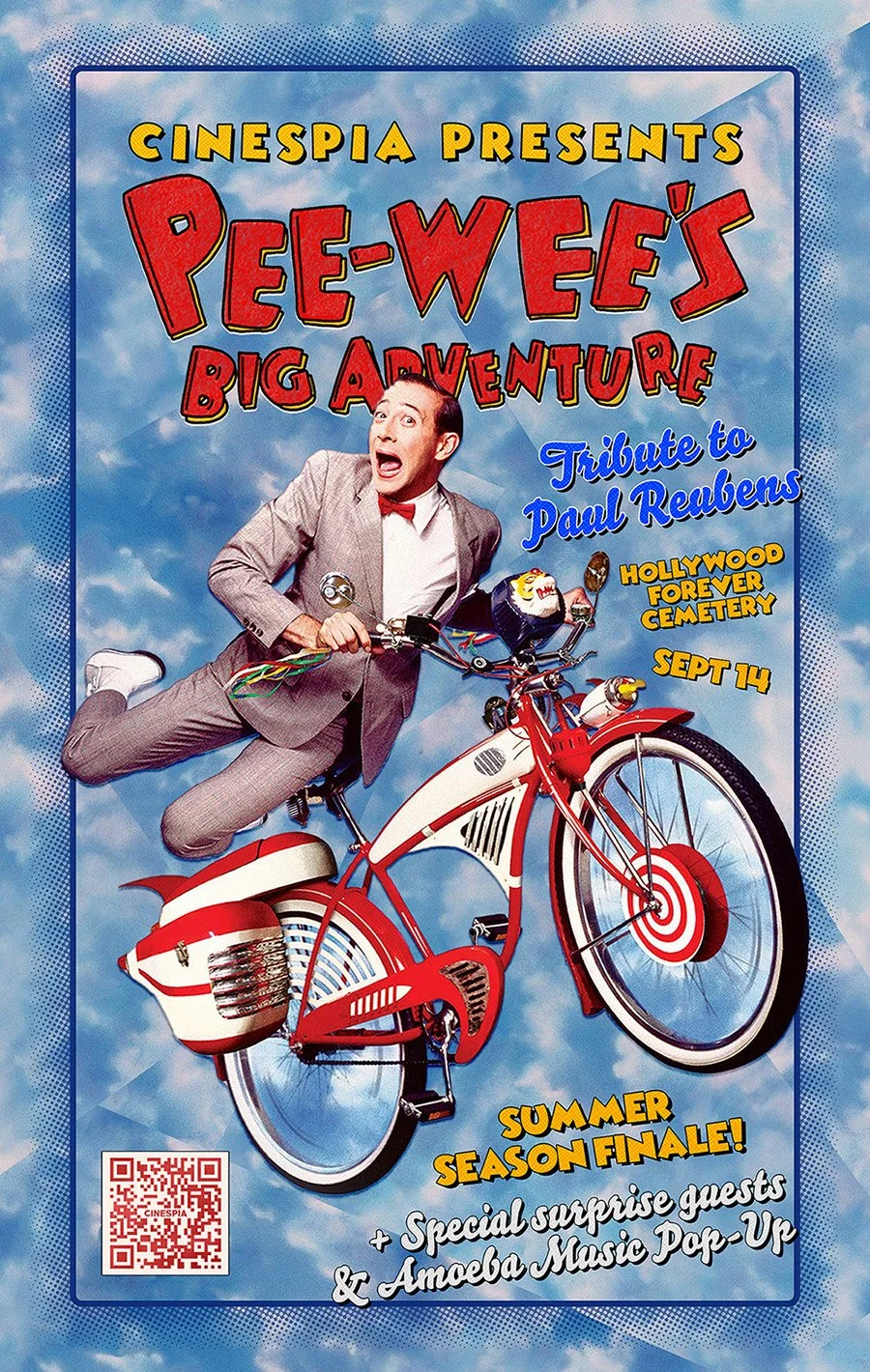 PEEWEE POSTER+AMOEBA.jpg