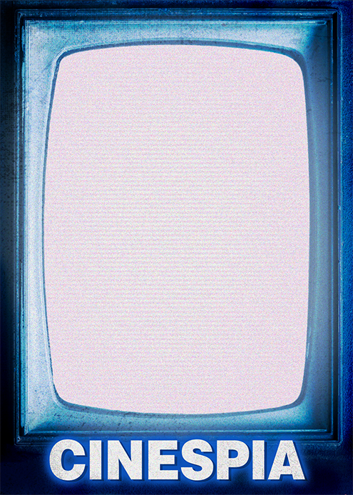 POLTERGEIST Photo Moment Overlay.png