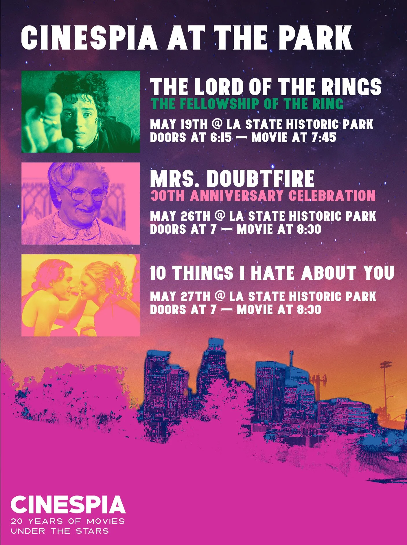 cinespia-lashp invite v1.jpg