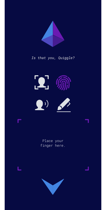 6 verification.png
