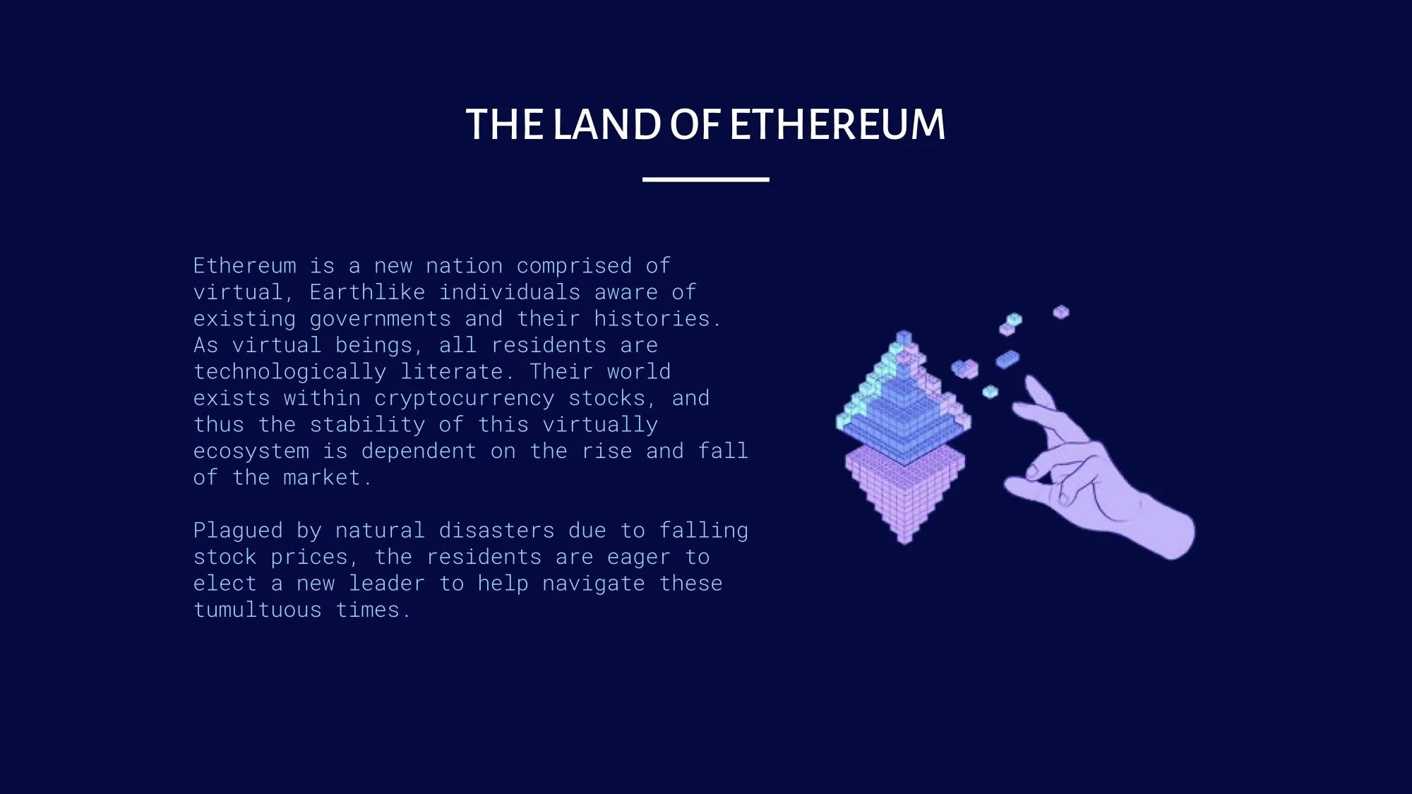ethereum voting 2.jpeg