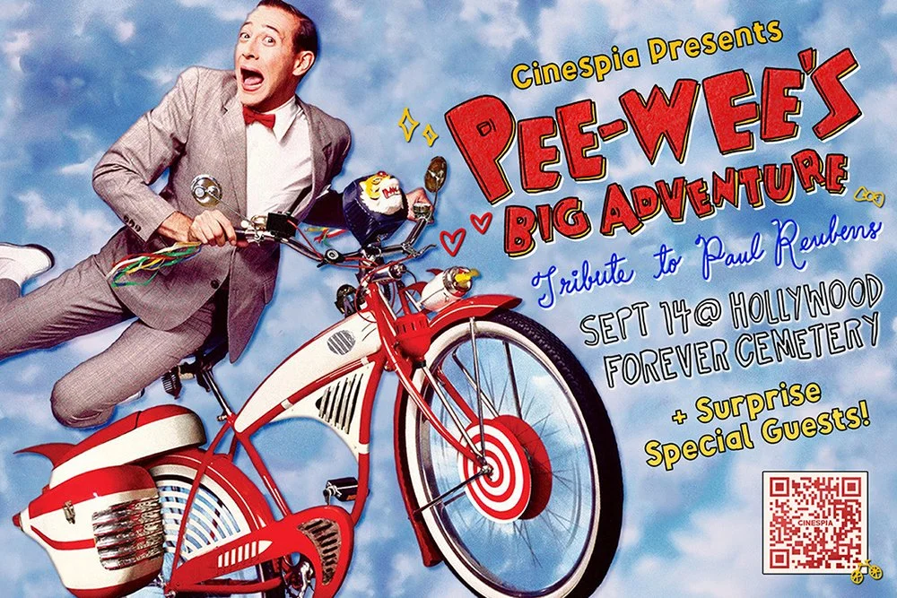 PEEWEE-sample.jpg