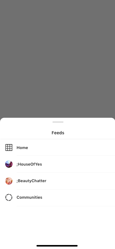 3 HOME – A.png