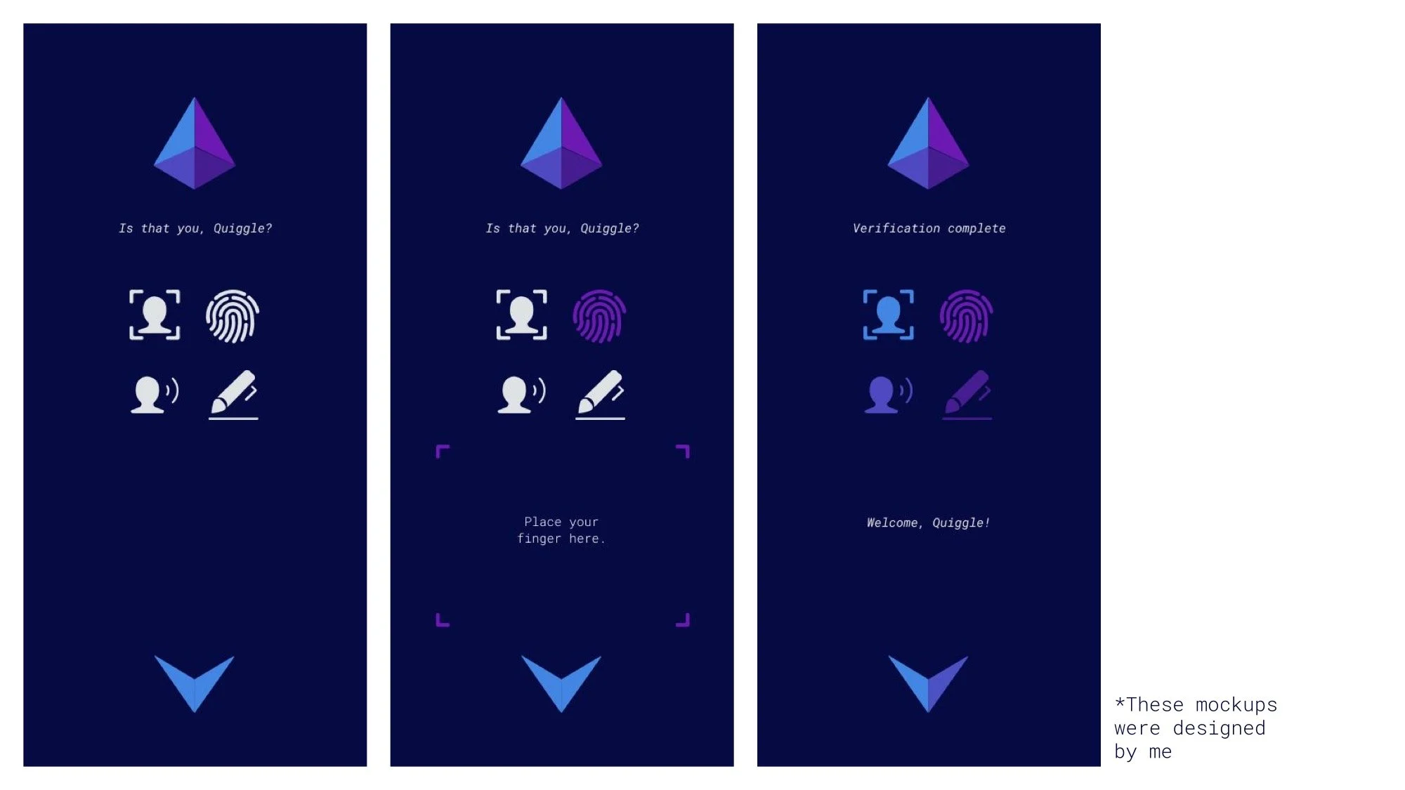 ethereum voting 10.jpeg