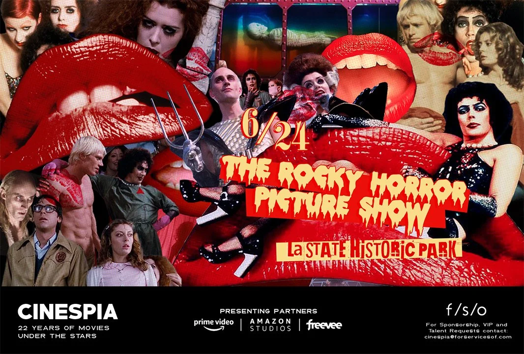 rocky horror INVITE.jpg
