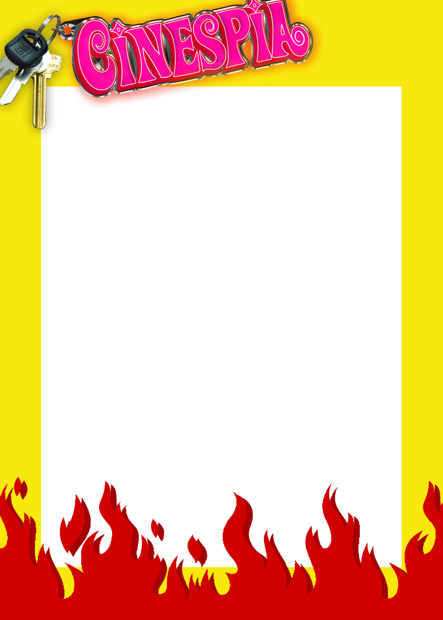 KILL BILL Photo Moment Overlay.png