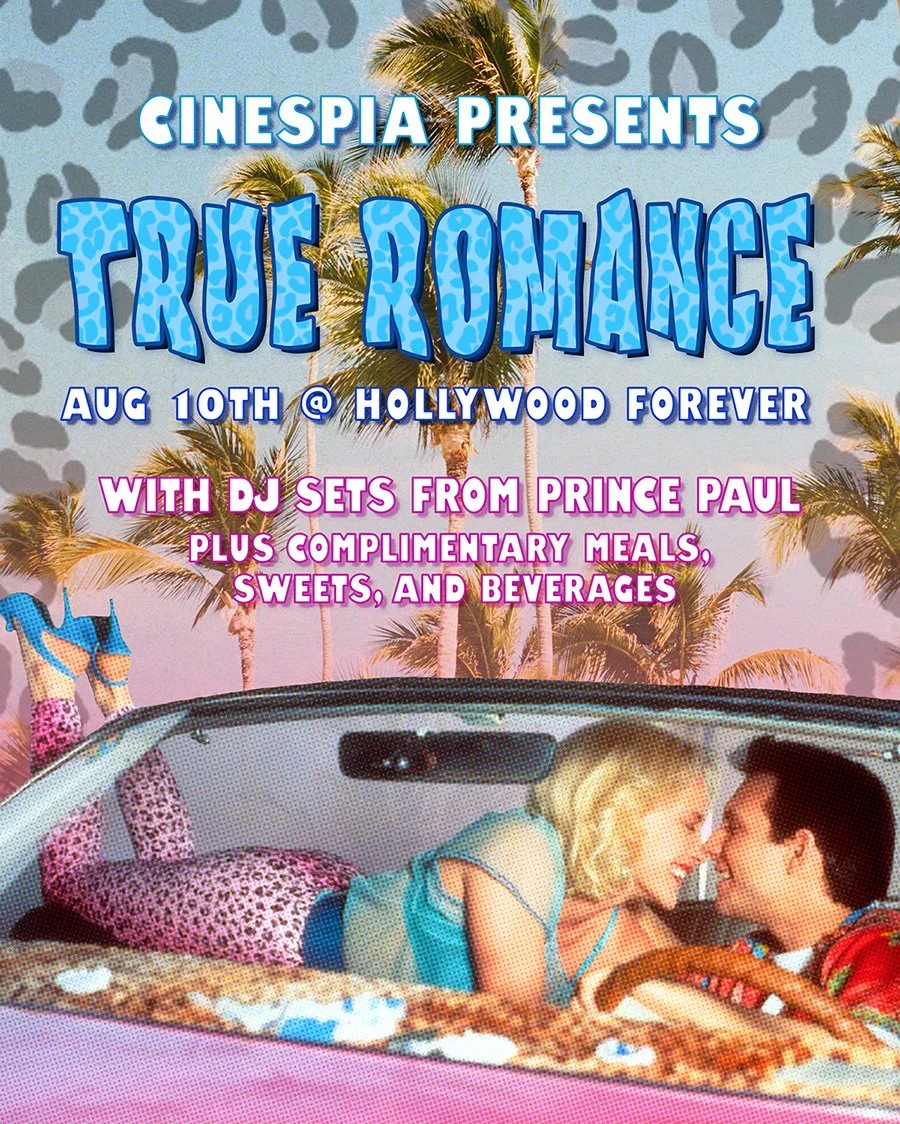 TRUE ROMANCE_flyer v2.jpg