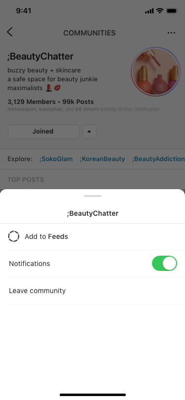 12 COMMUNITY - 2BC.png