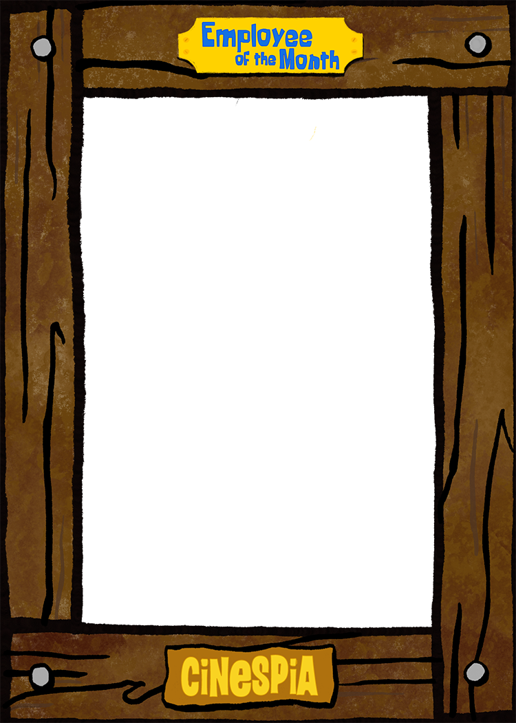 SPONGEBOB Photo Moment Overlay.png