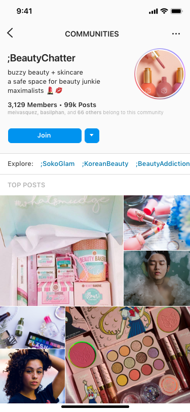 9 COMMUNITY - 2A.png