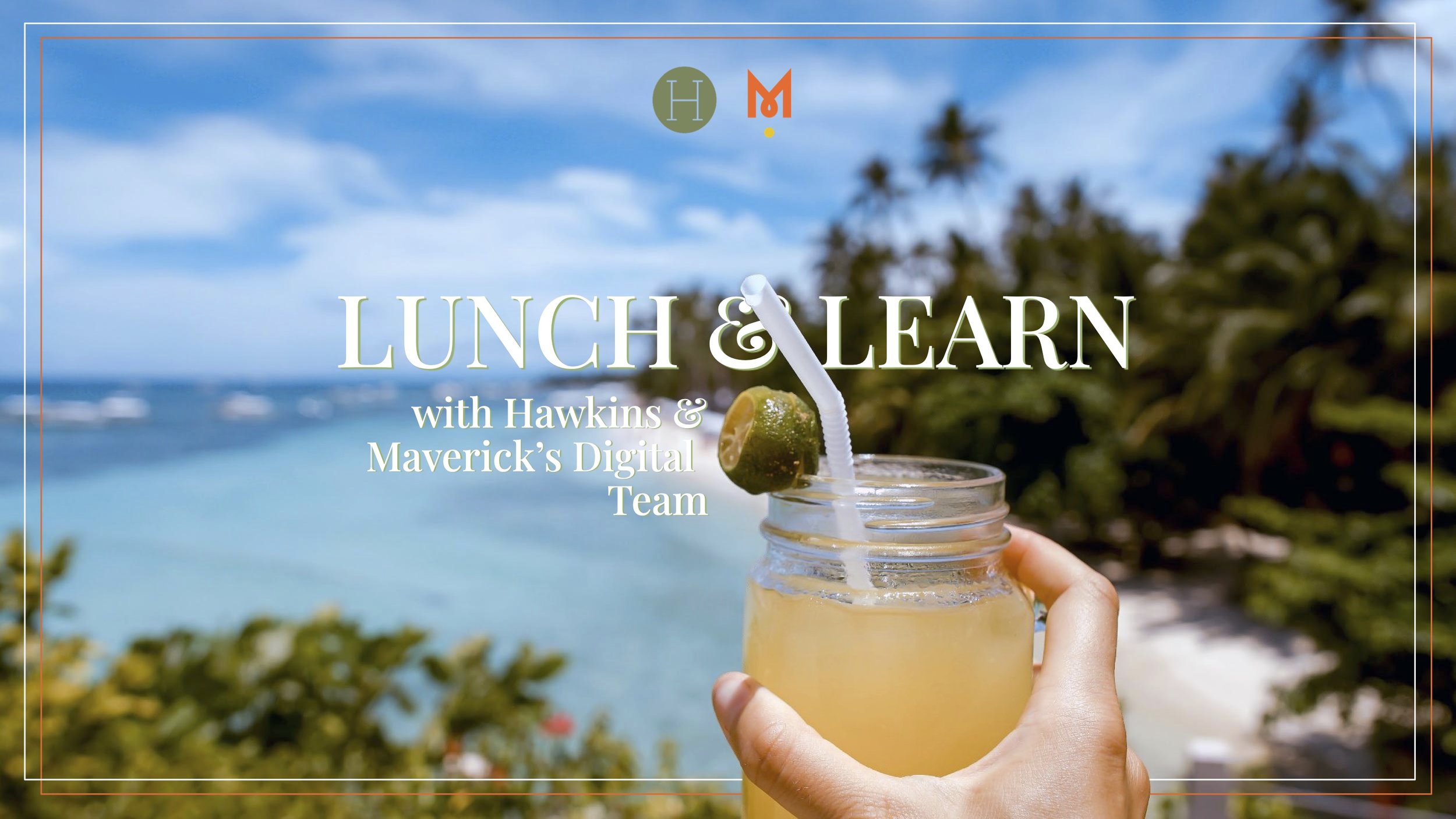 DECK SAMPLE 6 - Lunch + Learn – Digital Capes.jpg