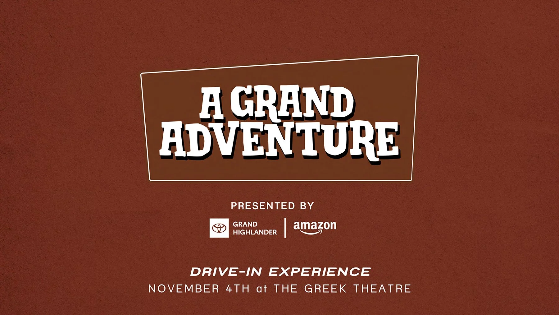 DECK SAMPLE 3 – Toyota Event Production.jpg