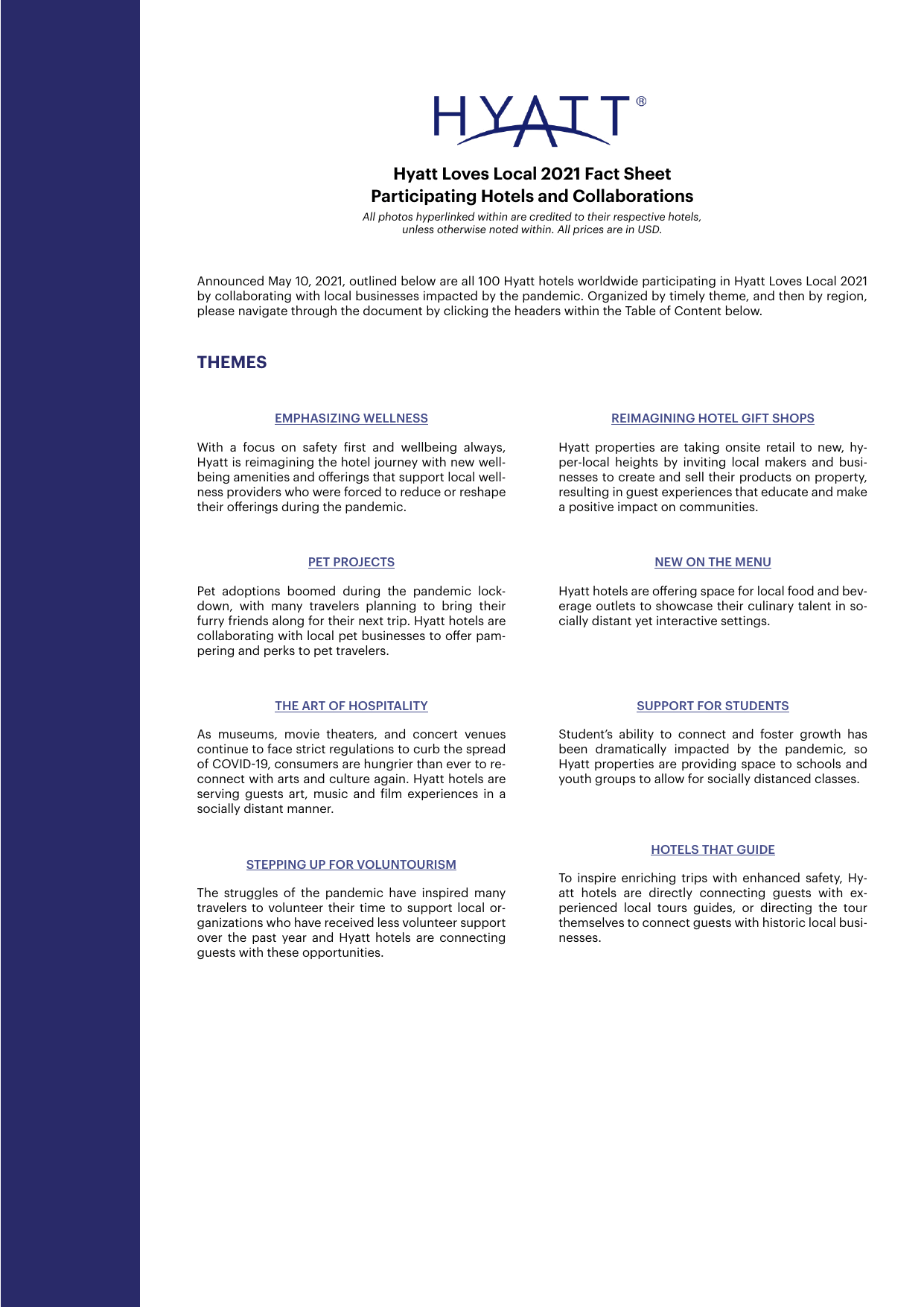HLL2021 fact sheet.gif