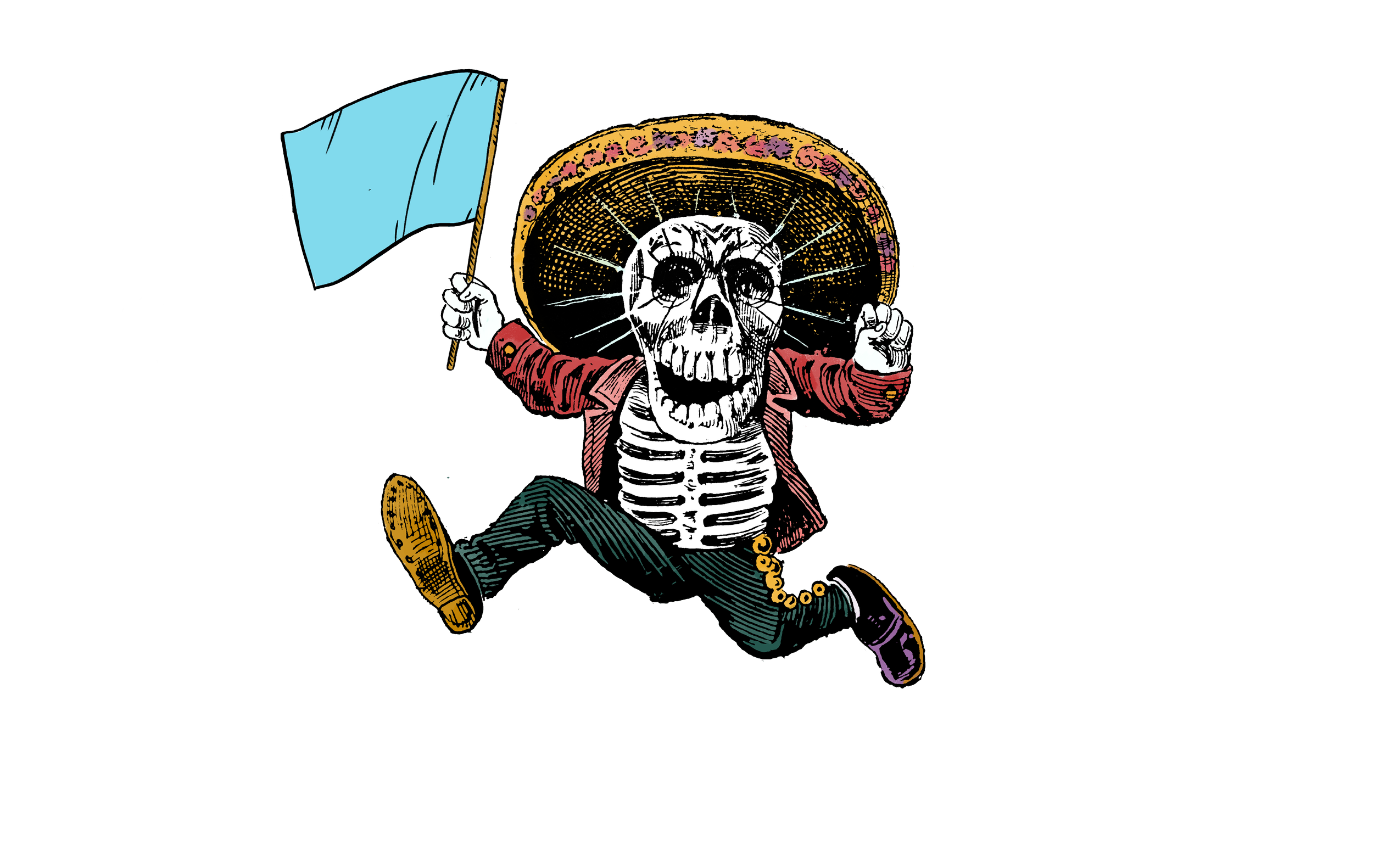 v4-black outline-color-empty flag.png