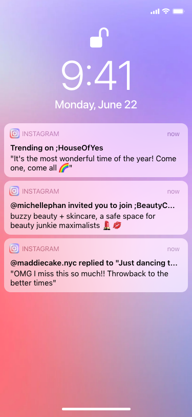 1 PUSH NOTIFICATIONS.png