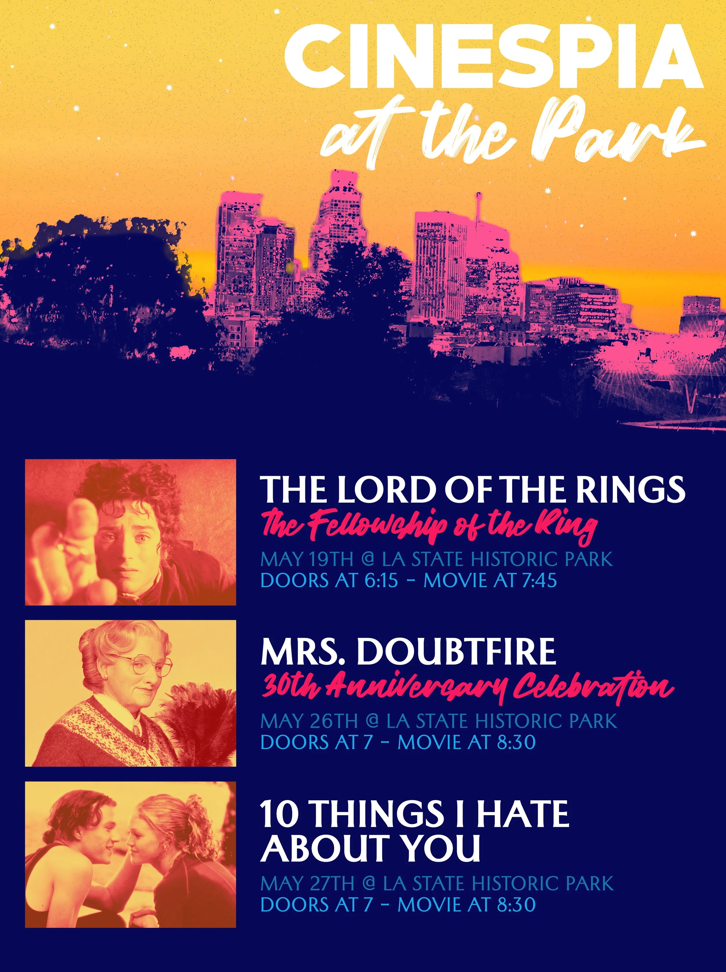 cinespia-lashp-invite v3.jpg