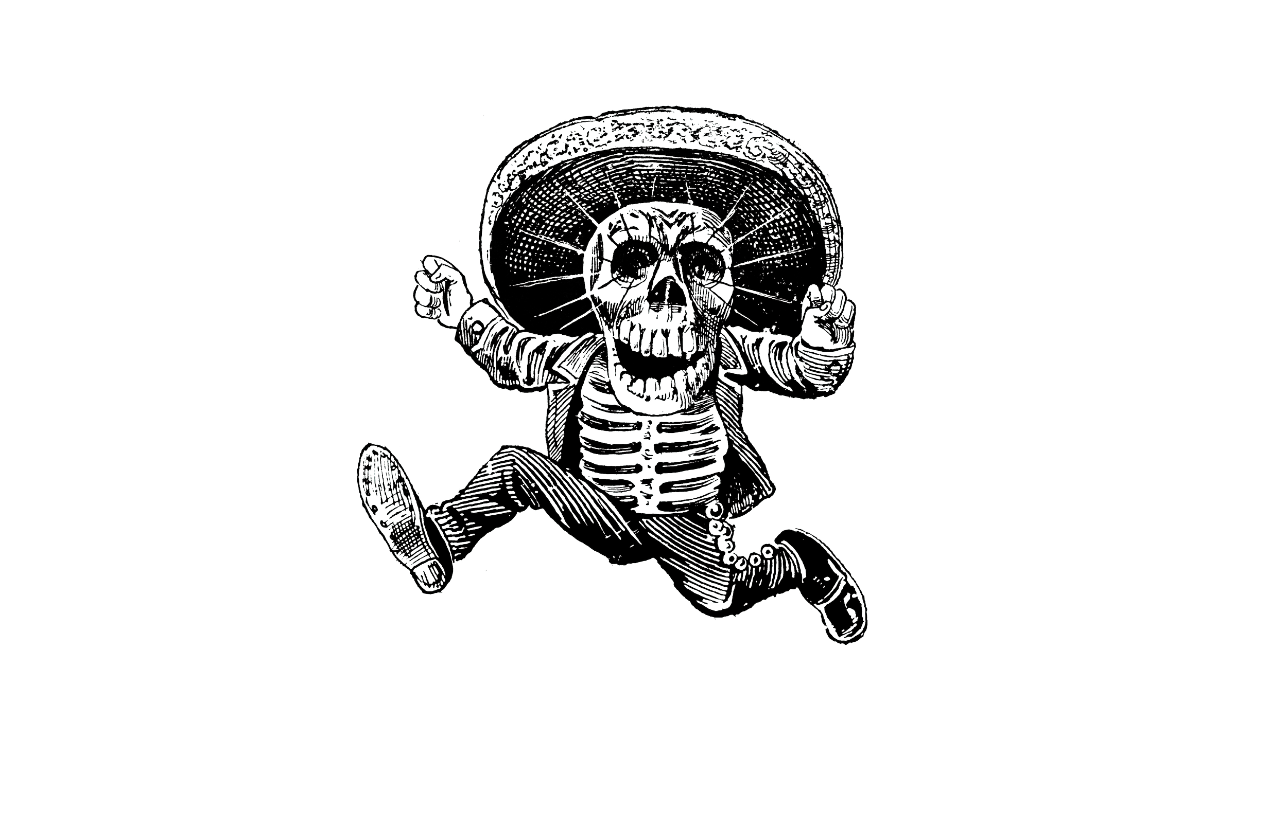 v1-black outline.png