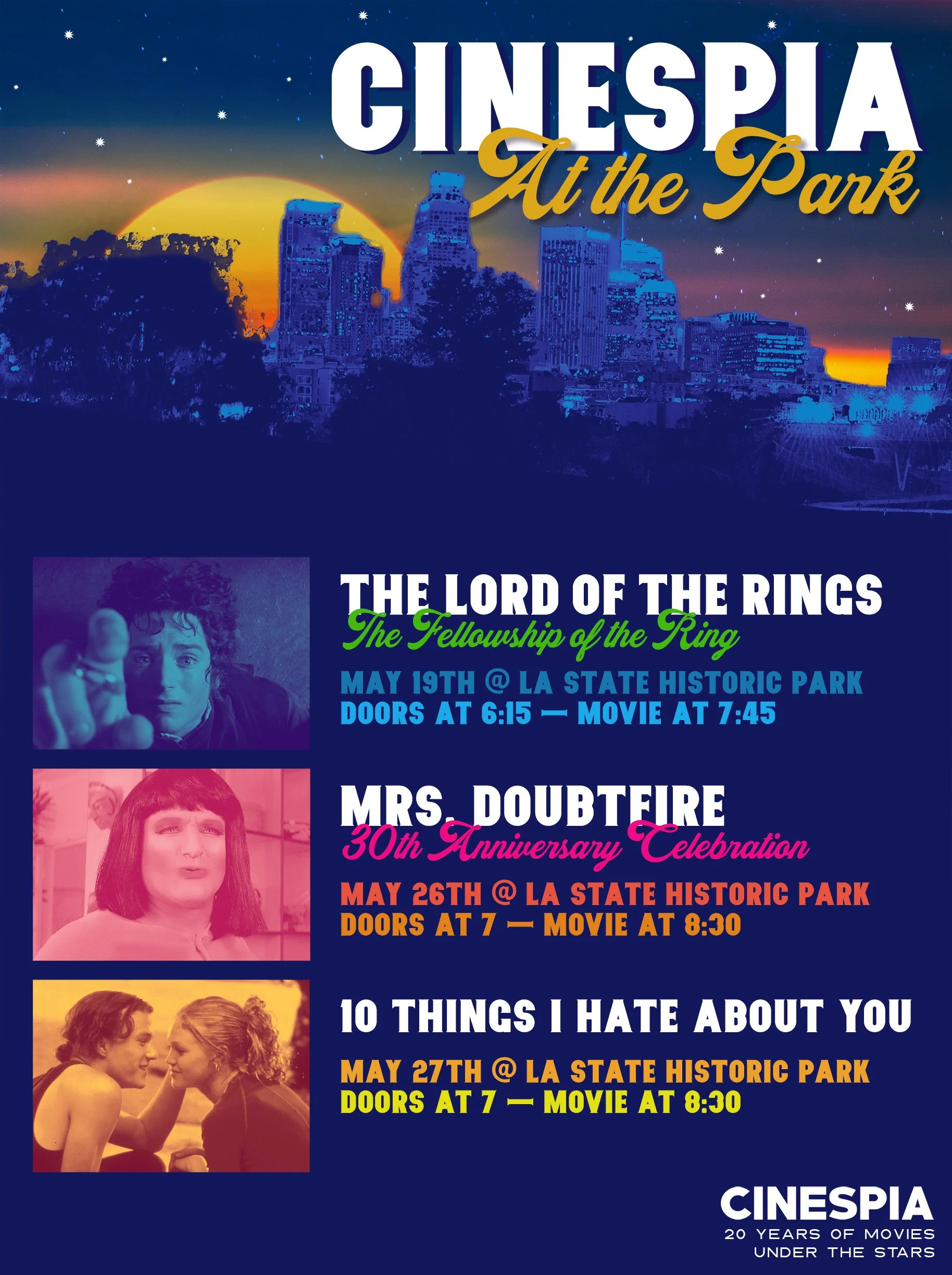 cinespia-lashp invite v2.jpg