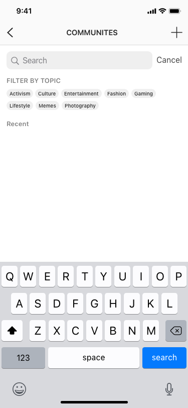 6 COMMUNITY – SEARCH.png